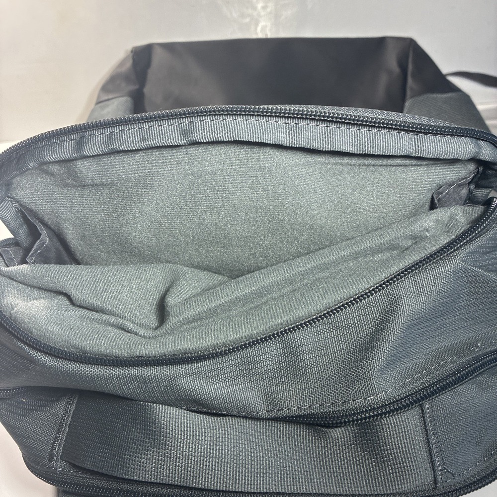 Nike Brasilia Backpack South Walton Showdown - Picture 5 of 6